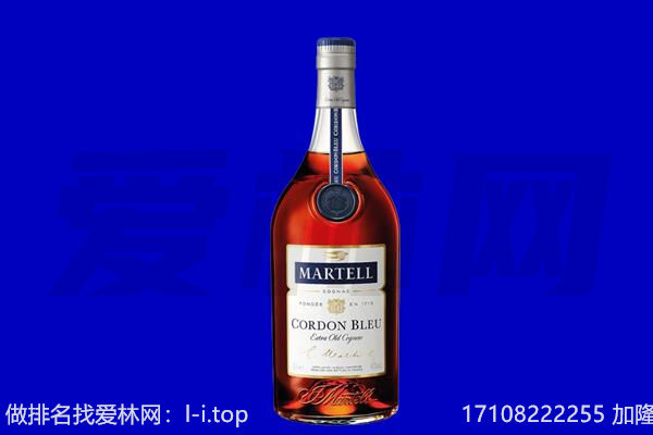 永州东安县回收洋酒