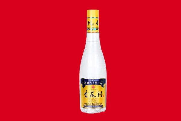 永州东安县回收杏花村