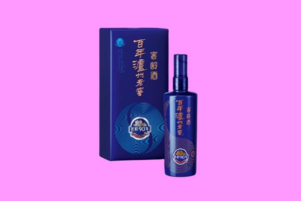 永州东安县回收泸州老窖