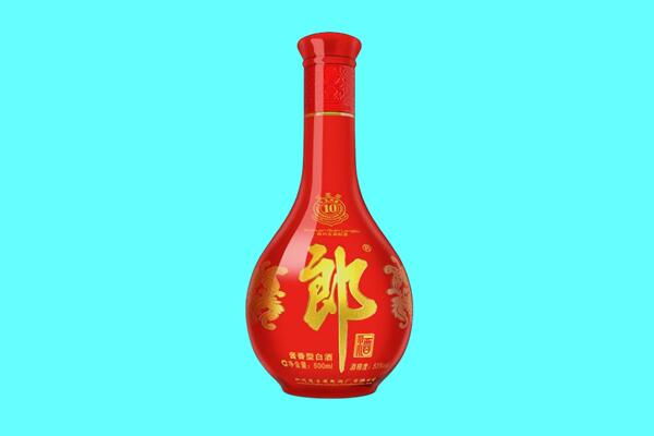 永州东安县郎酒回收.jpg
