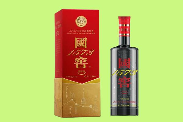 永州东安县回收国窖