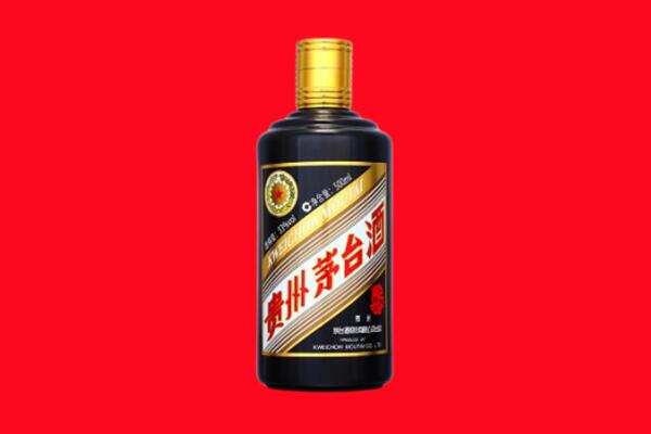 永州东安县回收茅台酒瓶